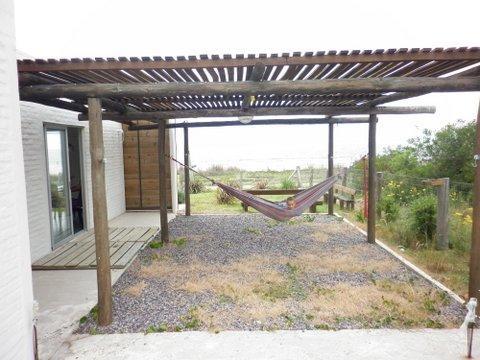 Frente Al Mar Y Cerros Villa Cuchilla Alta Exterior photo
